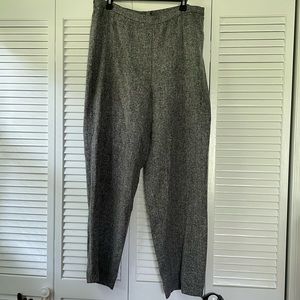 Cato Women’s 16W Dress Pants